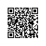 CTVP00RW-13-35JD QRCode