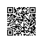 CTVP00RW-13-35JN QRCode