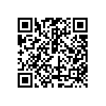 CTVP00RW-13-35PA-506 QRCode