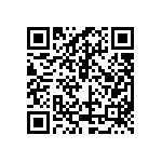 CTVP00RW-13-35PB-LC QRCode