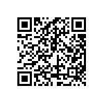 CTVP00RW-13-35PD-LC QRCode