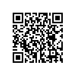 CTVP00RW-13-35SA QRCode