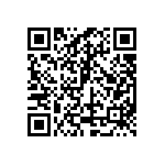 CTVP00RW-13-35SE-LC QRCode