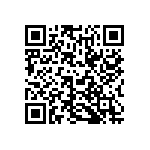 CTVP00RW-13-4AD QRCode