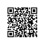 CTVP00RW-13-4BB QRCode