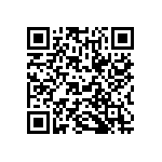 CTVP00RW-13-4HC QRCode