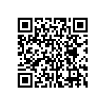 CTVP00RW-13-4HD-LC QRCode