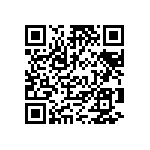 CTVP00RW-13-4HD QRCode