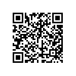 CTVP00RW-13-4HN-LC QRCode