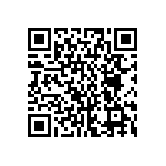 CTVP00RW-13-4JB-LC QRCode