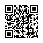 CTVP00RW-13-4P QRCode