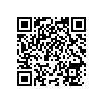 CTVP00RW-13-4PB QRCode