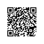 CTVP00RW-13-4S-LC QRCode