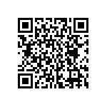 CTVP00RW-13-4SA-LC QRCode