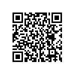 CTVP00RW-13-4SB QRCode