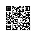 CTVP00RW-13-63S QRCode