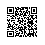 CTVP00RW-13-8BB QRCode