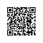 CTVP00RW-13-8HA QRCode