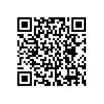 CTVP00RW-13-8HC QRCode