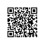 CTVP00RW-13-8SB-LC QRCode