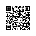 CTVP00RW-13-98AA QRCode