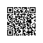 CTVP00RW-13-98AC QRCode