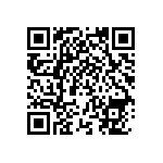 CTVP00RW-13-98B QRCode