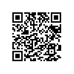 CTVP00RW-13-98BB QRCode