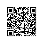 CTVP00RW-13-98HA QRCode