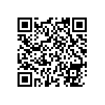 CTVP00RW-13-98HB QRCode