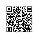 CTVP00RW-13-98HC-LC QRCode