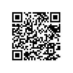 CTVP00RW-13-98JE-LC QRCode