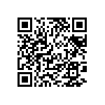 CTVP00RW-13-98JN-LC QRCode