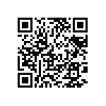 CTVP00RW-13-98PB-LC QRCode