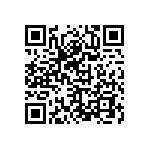 CTVP00RW-13-98PB QRCode