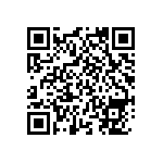 CTVP00RW-13-98PC QRCode