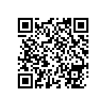 CTVP00RW-13-98SE QRCode