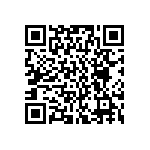 CTVP00RW-15-15A QRCode