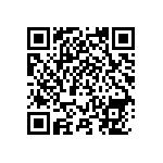 CTVP00RW-15-15B QRCode