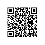 CTVP00RW-15-15HA-LC QRCode