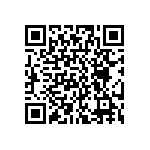 CTVP00RW-15-15HB QRCode