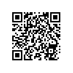 CTVP00RW-15-15HN-LC QRCode