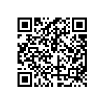 CTVP00RW-15-15JB-LC QRCode