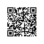 CTVP00RW-15-15PB QRCode