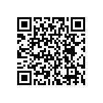 CTVP00RW-15-15PC QRCode