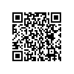 CTVP00RW-15-15S QRCode