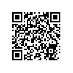 CTVP00RW-15-15SC-LC QRCode