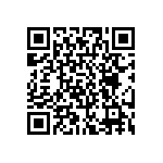 CTVP00RW-15-18BB QRCode