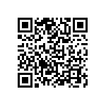 CTVP00RW-15-18HA-LC QRCode