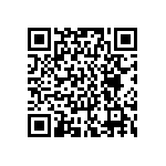 CTVP00RW-15-18J QRCode